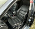 Шкода Октавия 2007 в Самборе на Automoto.ua Серый Шкода Октавия, объемом двигателя 2 л и пробегом 163 тыс. км за 8300 $, фото 43 на Automoto.ua