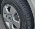 Серый Шкода Октавия, объемом двигателя 1.9 л и пробегом 309 тыс. км за 6200 $, фото 3 на Automoto.ua