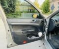 Сірий Шкода Октавія, об'ємом двигуна 1.6 л та пробігом 325 тис. км за 4950 $, фото 15 на Automoto.ua