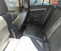 Серый Шкода Октавия, объемом двигателя 1.97 л и пробегом 262 тыс. км за 4900 $, фото 10 на Automoto.ua