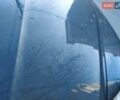 Серый Шкода Октавия, объемом двигателя 2 л и пробегом 252 тыс. км за 6300 $, фото 42 на Automoto.ua