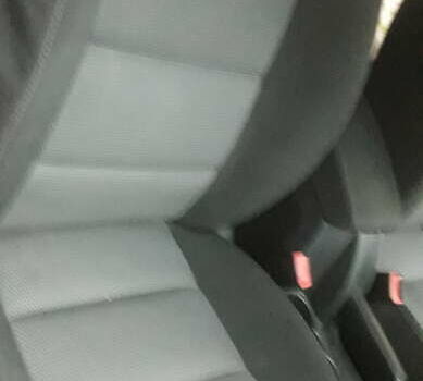 Шкода Октавия 2007 в Луцке на Automoto.ua Серый Шкода Октавия, объемом двигателя 1.6 л и пробегом 201 тыс. км за 5400 $, фото 35 на Automoto.ua