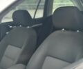 Серый Шкода Октавия, объемом двигателя 1.8 л и пробегом 260 тыс. км за 4700 $, фото 5 на Automoto.ua