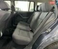 Сірий Шкода Октавія, об'ємом двигуна 1.6 л та пробігом 183 тис. км за 6999 $, фото 12 на Automoto.ua