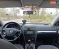 Серый Шкода Октавия, объемом двигателя 1.9 л и пробегом 277 тыс. км за 5700 $, фото 29 на Automoto.ua