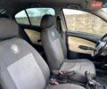 Серый Шкода Октавия, объемом двигателя 1.6 л и пробегом 284 тыс. км за 5500 $, фото 14 на Automoto.ua