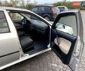 Серый Шкода Октавия, объемом двигателя 1.6 л и пробегом 284 тыс. км за 5500 $, фото 13 на Automoto.ua