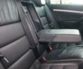 Серый Шкода Октавия, объемом двигателя 1.8 л и пробегом 213 тыс. км за 7600 $, фото 1 на Automoto.ua