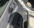 Серый Шкода Октавия, объемом двигателя 1.9 л и пробегом 400 тыс. км за 4999 $, фото 12 на Automoto.ua
