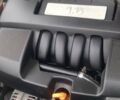Серый Шкода Октавия, объемом двигателя 1.6 л и пробегом 244 тыс. км за 5350 $, фото 11 на Automoto.ua