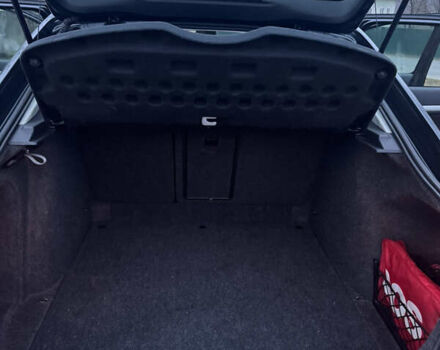 Серый Шкода Октавия, объемом двигателя 1.6 л и пробегом 270 тыс. км за 5750 $, фото 23 на Automoto.ua