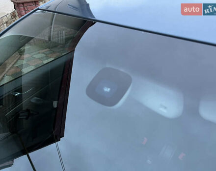 Сірий Шкода Октавія, об'ємом двигуна 1.6 л та пробігом 180 тис. км за 5999 $, фото 24 на Automoto.ua