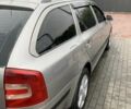 Серый Шкода Октавия, объемом двигателя 1.9 л и пробегом 390 тыс. км за 6400 $, фото 3 на Automoto.ua