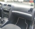 Сірий Шкода Октавія, об'ємом двигуна 1.6 л та пробігом 185 тис. км за 6650 $, фото 45 на Automoto.ua