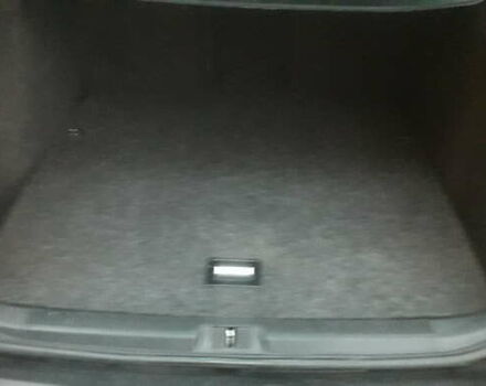 Шкода Октавия 2007 в Луцке на Automoto.ua Серый Шкода Октавия, объемом двигателя 1.6 л и пробегом 201 тыс. км за 5400 $, фото 39 на Automoto.ua