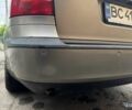 Серый Шкода Октавия, объемом двигателя 1.6 л и пробегом 253 тыс. км за 6500 $, фото 5 на Automoto.ua
