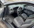 Серый Шкода Октавия, объемом двигателя 1.6 л и пробегом 100 тыс. км за 7700 $, фото 4 на Automoto.ua