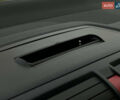 Шкода Октавия 2007 в Самборе на Automoto.ua Серый Шкода Октавия, объемом двигателя 2 л и пробегом 163 тыс. км за 8300 $, фото 55 на Automoto.ua