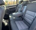 Серый Шкода Октавия, объемом двигателя 1.6 л и пробегом 234 тыс. км за 7200 $, фото 11 на Automoto.ua