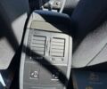Серый Шкода Октавия, объемом двигателя 1.6 л и пробегом 234 тыс. км за 7200 $, фото 12 на Automoto.ua