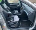 Сірий Шкода Октавія, об'ємом двигуна 1.9 л та пробігом 236 тис. км за 1750 $, фото 9 на Automoto.ua