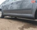 Сірий Шкода Октавія, об'ємом двигуна 1.6 л та пробігом 185 тис. км за 6650 $, фото 34 на Automoto.ua