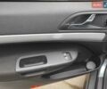 Сірий Шкода Октавія, об'ємом двигуна 1.6 л та пробігом 280 тис. км за 5500 $, фото 10 на Automoto.ua