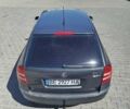 Серый Шкода Октавия, объемом двигателя 1.6 л и пробегом 282 тыс. км за 6000 $, фото 15 на Automoto.ua