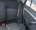 Серый Шкода Октавия, объемом двигателя 1.6 л и пробегом 282 тыс. км за 6000 $, фото 26 на Automoto.ua