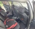 Серый Шкода Октавия, объемом двигателя 1.6 л и пробегом 137 тыс. км за 5600 $, фото 13 на Automoto.ua