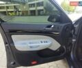 Шкода Октавия 2007 в Марганце на Automoto.ua Серый Шкода Октавия, объемом двигателя 1.97 л и пробегом 295 тыс. км за 7700 $, фото 29 на Automoto.ua