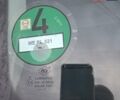 Серый Шкода Октавия, объемом двигателя 1.6 л и пробегом 240 тыс. км за 6700 $, фото 8 на Automoto.ua