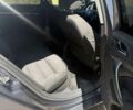 Сірий Шкода Октавія, об'ємом двигуна 2 л та пробігом 397 тис. км за 6500 $, фото 7 на Automoto.ua