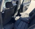 Серый Шкода Октавия, объемом двигателя 1.6 л и пробегом 282 тыс. км за 6000 $, фото 31 на Automoto.ua