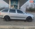 Сірий Шкода Октавія, об'ємом двигуна 1.9 л та пробігом 277 тис. км за 5600 $, фото 4 на Automoto.ua