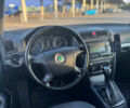 Шкода Октавия 2007 в Запорожье на Automoto.ua Серый Шкода Октавия, объемом двигателя 1.9 л и пробегом 245 тыс. км за 6500 $, фото 12 на Automoto.ua