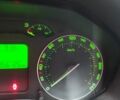 Серый Шкода Октавия, объемом двигателя 1.9 л и пробегом 356 тыс. км за 6200 $, фото 7 на Automoto.ua