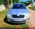Серый Шкода Октавия, объемом двигателя 1.6 л и пробегом 260 тыс. км за 4900 $, фото 1 на Automoto.ua