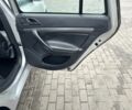 Серый Шкода Октавия, объемом двигателя 1.9 л и пробегом 332 тыс. км за 2850 $, фото 22 на Automoto.ua