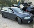 Сірий Шкода Октавія, об'ємом двигуна 0 л та пробігом 361 тис. км за 2300 $, фото 1 на Automoto.ua