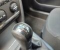 Серый Шкода Октавия, объемом двигателя 1.6 л и пробегом 142 тыс. км за 7200 $, фото 11 на Automoto.ua