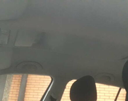 Шкода Октавия 2007 в Луцке на Automoto.ua Серый Шкода Октавия, объемом двигателя 1.6 л и пробегом 201 тыс. км за 5400 $, фото 41 на Automoto.ua