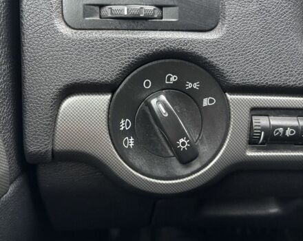 Серый Шкода Октавия, объемом двигателя 1.9 л и пробегом 332 тыс. км за 2850 $, фото 16 на Automoto.ua