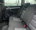 Сірий Шкода Октавія, об'ємом двигуна 1.6 л та пробігом 239 тис. км за 5700 $, фото 19 на Automoto.ua