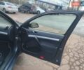 Сірий Шкода Октавія, об'ємом двигуна 1.6 л та пробігом 185 тис. км за 6650 $, фото 49 на Automoto.ua