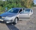 Сірий Шкода Октавія, об'ємом двигуна 1.6 л та пробігом 151 тис. км за 6900 $, фото 3 на Automoto.ua