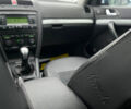 Сірий Шкода Октавія, об'ємом двигуна 2 л та пробігом 411 тис. км за 5800 $, фото 24 на Automoto.ua