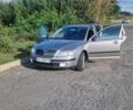 Сірий Шкода Октавія, об'ємом двигуна 1.6 л та пробігом 151 тис. км за 6900 $, фото 37 на Automoto.ua