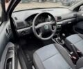 Серый Шкода Октавия, объемом двигателя 1.6 л и пробегом 211 тыс. км за 6800 $, фото 9 на Automoto.ua