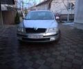 Сірий Шкода Октавія, об'ємом двигуна 1.9 л та пробігом 289 тис. км за 6500 $, фото 5 на Automoto.ua
